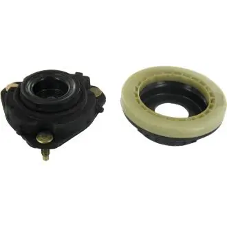Опора стойка амортизатора SKF VKDA35418