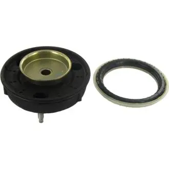 Опора стойка амортизатора SKF VKDA35423 (фото 1)