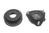 Опора стійка амортизатора SKF VKDA35424 (фото 1)