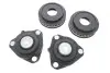 Опора стойка амортизатора SKF VKDA35424T (фото 1)