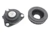 Опора стойка амортизатора SKF VKDA35424T (фото 3)