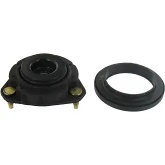 Подушка с опорным подшипником стойки Mc Phersona SKF VKDA35425