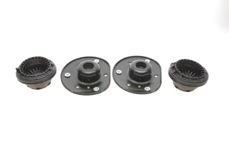 Монтажний комп-кт амортизатора SKF VKDA 35430 T