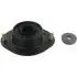 Опора стойка амортизатора SKF VKDA35503 (фото 2)