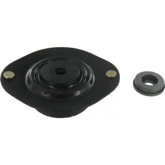 Опора стойка амортизатора SKF VKDA35503