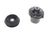 Подушка амортизатора (переднего) + подшипник Opel Astra/Combo/Corsa/Vectra 95- SKF VKDA 35519 (фото 2)