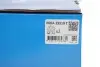 Подушка амортизатора (переднего) 2шт + подшипник 2шт Opel Astra/Combo/Corsa/Vectra 95- SKF VKDA 35519 T (фото 4)