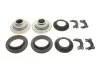 Опора амортизаційної стійки SKF VKDA 35523 T (фото 1)