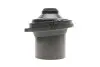 Подушка амортизатора (переднего) 2шт + подшипник 2шт Opel Astra/Vectra/Zafira 95-12 SKF VKDA 35528 T (фото 2)