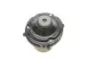 Подушка амортизатора (переднего) 2шт + подшипник 2шт Opel Astra/Vectra/Zafira 95-12 SKF VKDA 35528 T (фото 3)