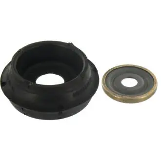 Опора стойка амортизатора SKF VKDA35600