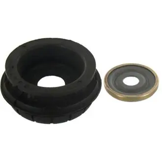 Опора стойка амортизатора SKF VKDA35601