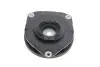Подушка амортизатора SKF VKDA35610 (фото 2)