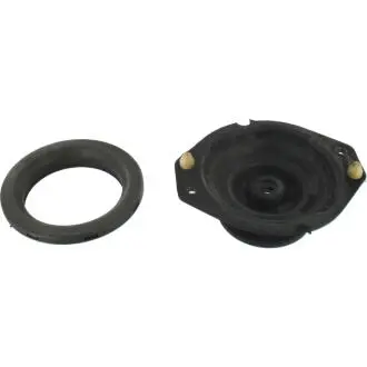 Опора стійка амортизатора SKF VKDA35619