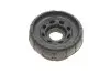 Опора стойка амортизатора SKF VKDA35622T (фото 3)