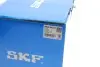 Опора стойка амортизатора SKF VKDA35622T (фото 6)