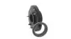Подшипник качения, опора стойки амортизатора SKF VKDA35624 (фото 2)