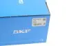 Опора стійка амортизатора SKF VKDA35625 (фото 4)
