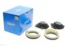 Опора стійка амортизатора SKF VKDA35625T (фото 1)