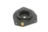 Опора стійка амортизатора SKF VKDA35625T (фото 2)