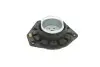 Опора стійка амортизатора SKF VKDA35625T (фото 3)