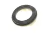 Опора стійка амортизатора SKF VKDA35625T (фото 4)