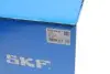 Опора стійка амортизатора SKF VKDA35625T (фото 6)