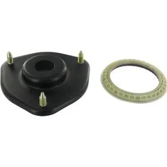 Опора стойка амортизатора SKF VKDA35630