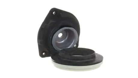 Ремкомплект, опора стойки амортизатора SKF VKDA35631