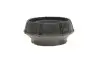 Опора стойка амортизатора SKF VKDA35633T (фото 3)