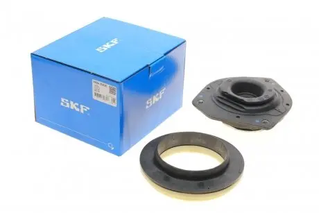 Опора амортизатора подвески SKF VKDA 35638