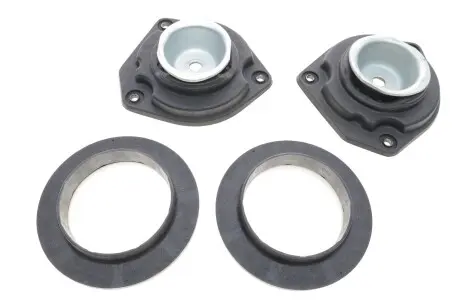 Монтажний комп-кт амортизатора SKF VKDA 35638 T