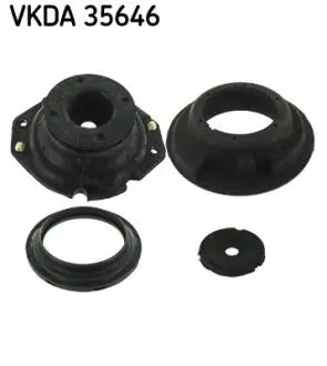 Автозапчасть SKF VKDA35646