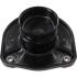 Подушка амортизатора MERCEDES-BENZ SKF VKDA35878 (фото 2)