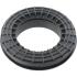 Подушка амортизатора MERCEDES-BENZ SKF VKDA35878 (фото 4)