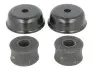 Подушки амортизатора SKF VKDA40103T (фото 1)