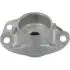 Опора стойка амортизатора SKF VKDA40104 (фото 1)