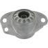 Опора стойка амортизатора SKF VKDA40104 (фото 2)