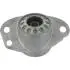 Опора стойка амортизатора SKF VKDA40104 (фото 2)