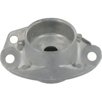 Опора стойка амортизатора SKF VKDA40104