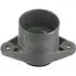 Опора стойка амортизатора SKF VKDA40110 (фото 1)