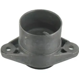 Опора стойка амортизатора SKF VKDA40110