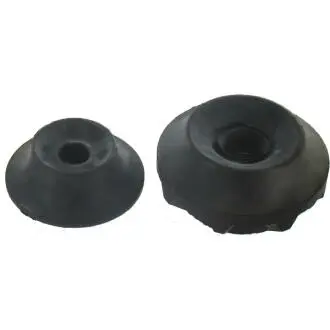 Опора стійка амортизатора SKF VKDA 40111