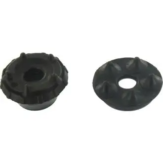 Опора амортизатора SKF Vkda40121