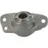Опора стійка амортизатора SKF VKDA40124 (фото 1)