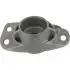 Опора стійка амортизатора SKF VKDA40124 (фото 2)