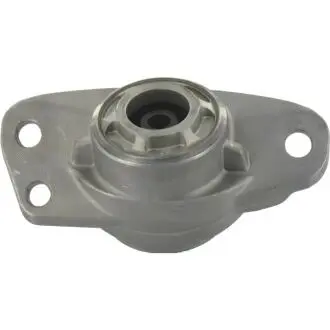 Опора стійка амортизатора SKF VKDA40124