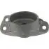 Опора стійка амортизатора SKF VKDA40125 (фото 1)