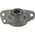 Опора стійка амортизатора SKF VKDA40125 (фото 2)
