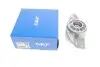 Опора амортизатора гумометалева SKF VKDA 40127 (фото 2)